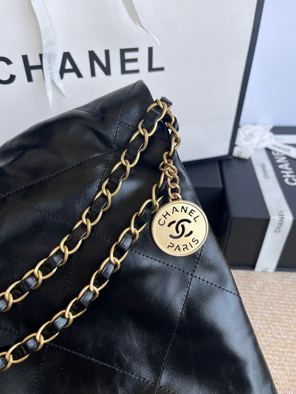 BAB - CHL Bags - 3239