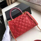 Ozarra - CHL Bags - 6738