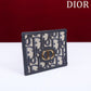 Ozarra - Dir Bags - 176