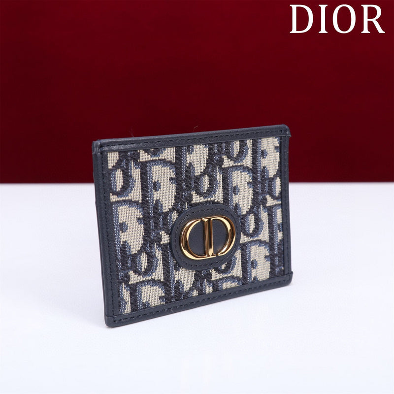 Ozarra - Dir Bags - 176