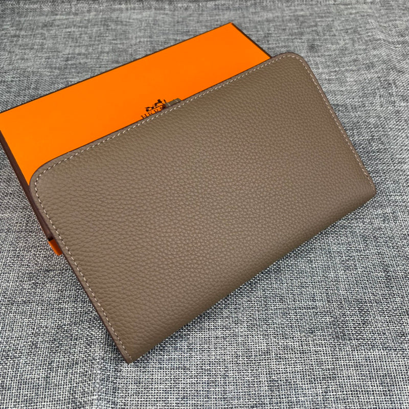 Ozarra - HMS Bags - 345