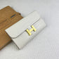 Ozarra - HMS Bags - 167