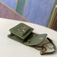 Ozarra - CHL Bags - 415