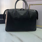 Oz - Fei Bags - 889