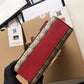 Ozarra - GCI Bags - 301