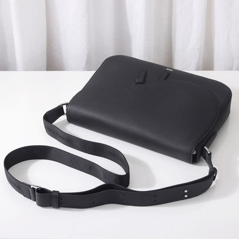 Ozarra - DOR Bags - 1069