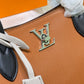 Ozarra - GUKI Women Bags - 2031