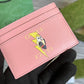 Ozarra - GG Bags - 518
