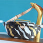 Ozarra Fashion Lu-Vi bags - 10337