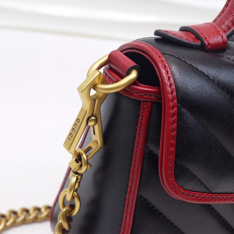 BAB - GCI Bags - 1044