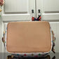 Ozarra Luxury - LOV Bags - 2652