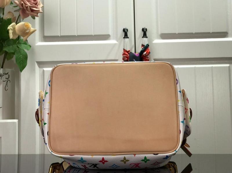 Ozarra Luxury - LOV Bags - 2652