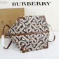Ozarra Fashion -BBR Bags - 927