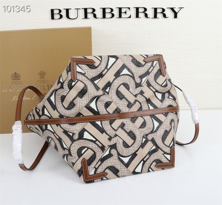 Ozarra Fashion -BBR Bags - 927