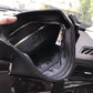 Ozarra - GCI Bags - 2252
