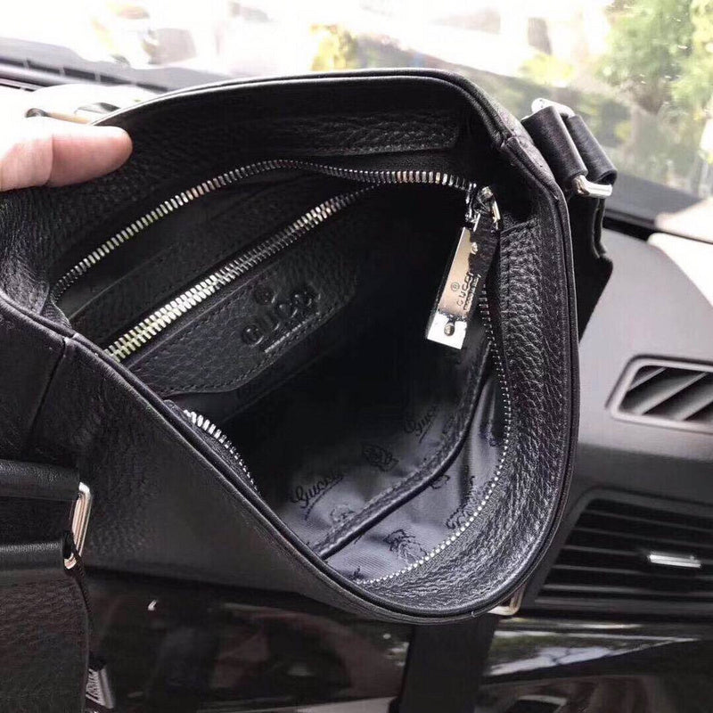 Ozarra - GCI Bags - 2252