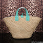 Ozarra - DG Bags - 380