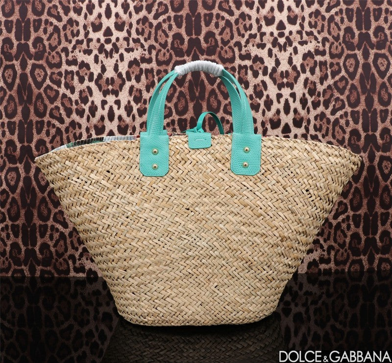 Ozarra - DG Bags - 380