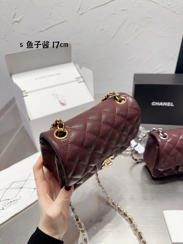 Ozarra - CHL Bags - 7287