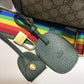 BAB - GCI Bags - 1239