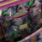 Ozarra - DG Bags - 395