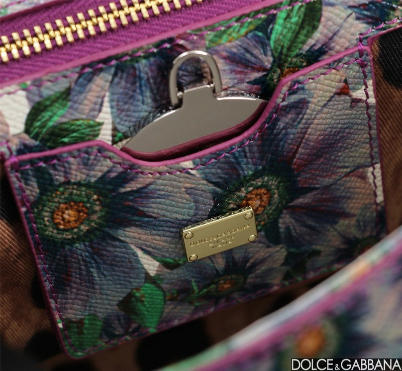 Ozarra - DG Bags - 395