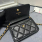 Ozarra - CHL Bags - 6453