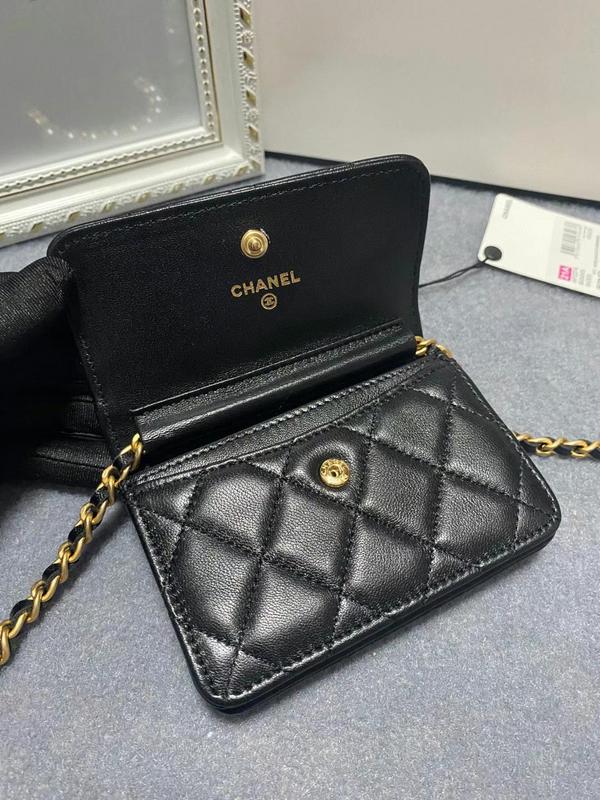 Ozarra - CHL Bags - 6453