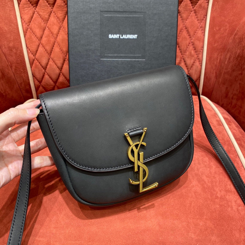 Ozarra - SLY Bags 199