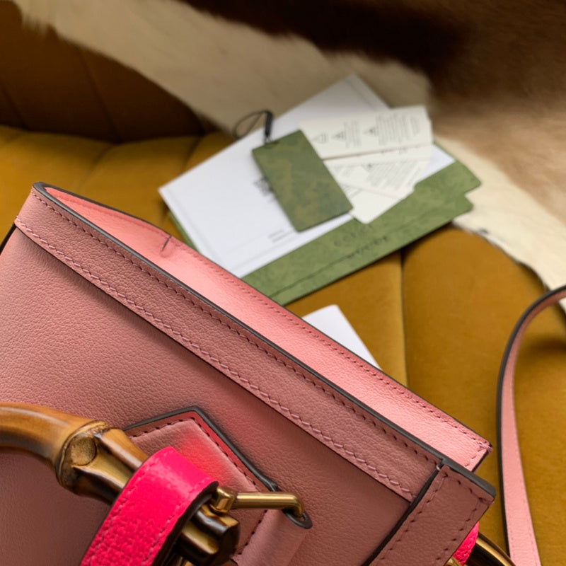 Ozarra - GCI Bags - 275