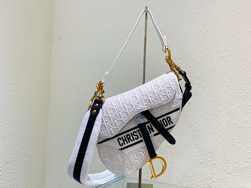 Ozarra - DOR Bags - 1456