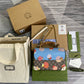 Ozarra - GCI Bags - 5163