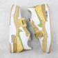 Designer Air Jordan Legacy DX9260