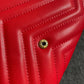 Ozarra - GUKI Bags - 141