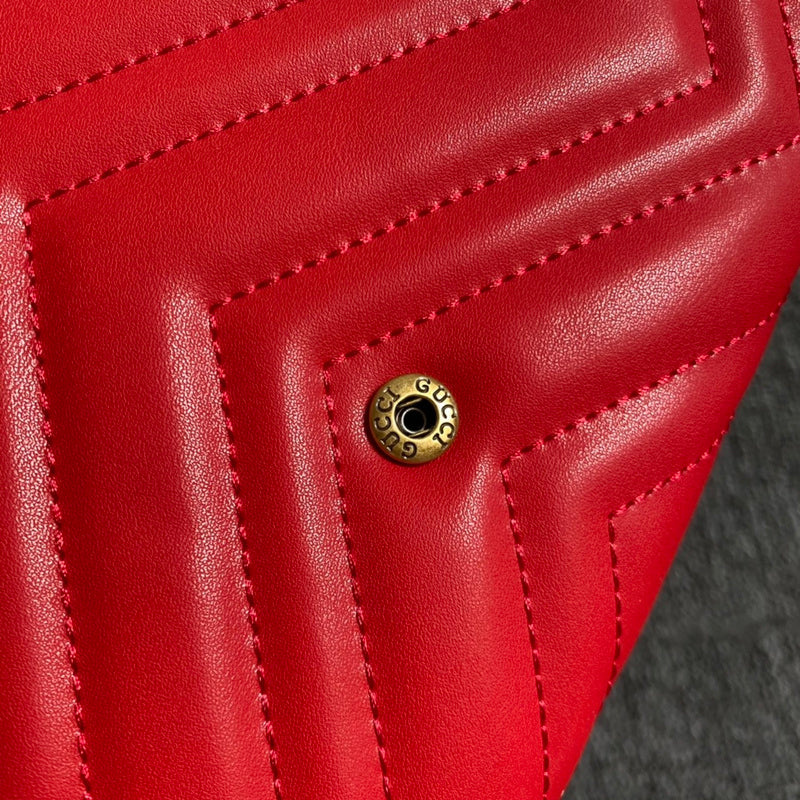 Ozarra - GUKI Bags - 141