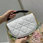 Ozarra - DOR Bags - 1054