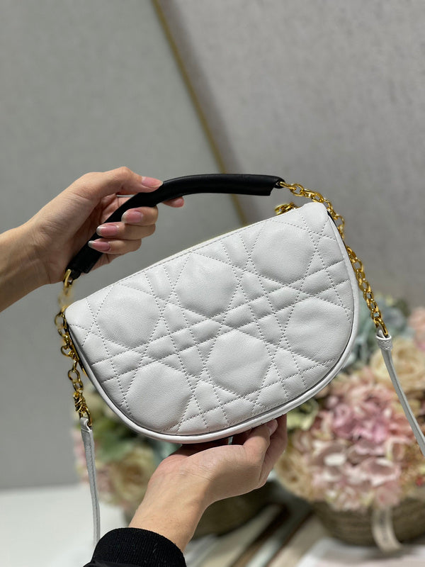 Ozarra - DOR Bags - 1054