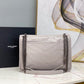 OZ - SLY Bags - 1332
