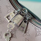 Ozarra - LUV Bags - 363