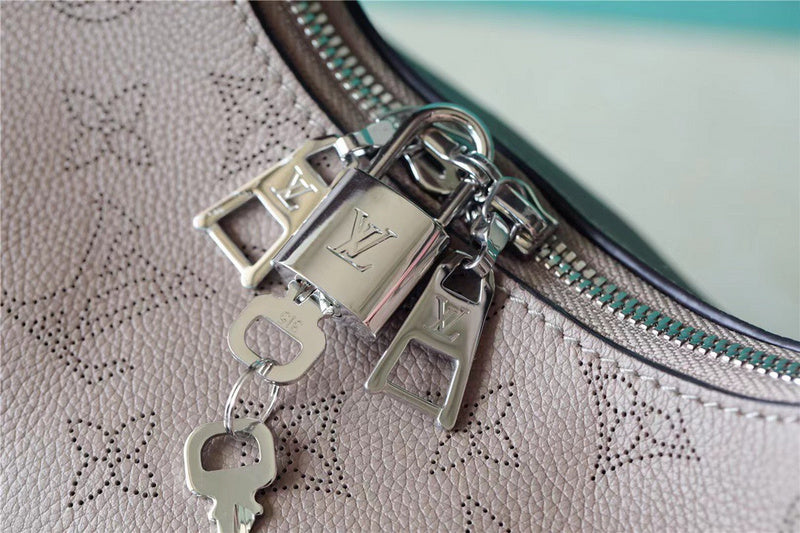 Ozarra - LUV Bags - 363