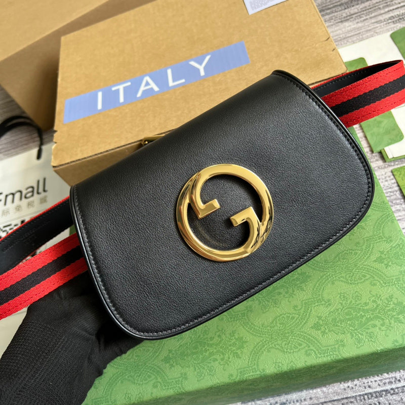 Ozarra - GG Bags - 711
