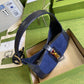 Ozarra - GCI Bags - 5842