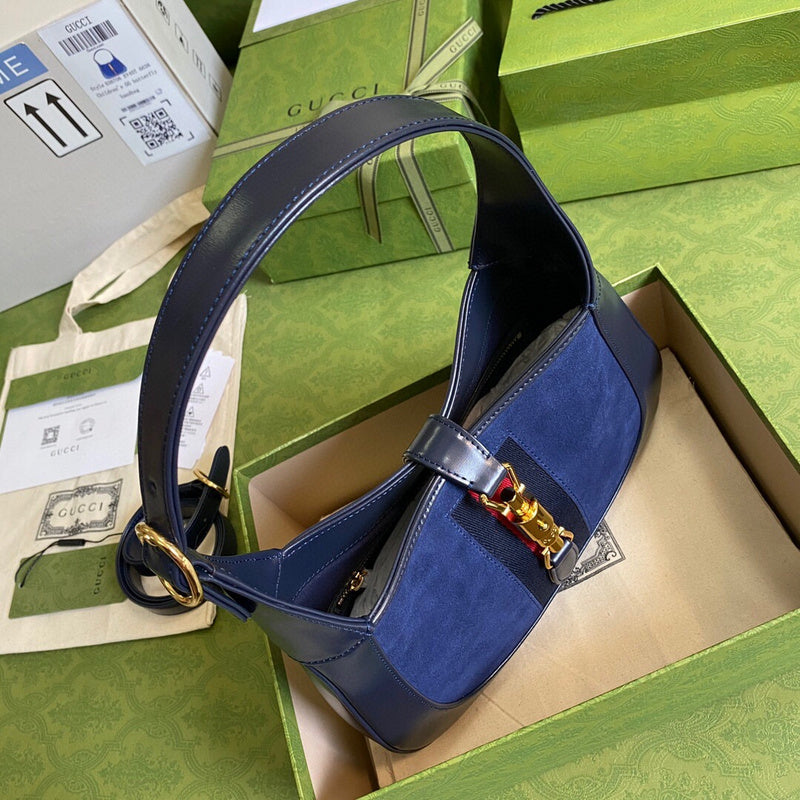 Ozarra - GCI Bags - 5842