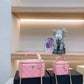 Ozarra - CHL Bags - 6814