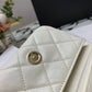 Ozarra - CHL Bags - 191