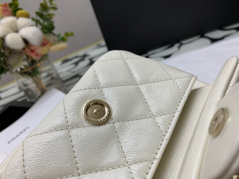 Ozarra - CHL Bags - 191