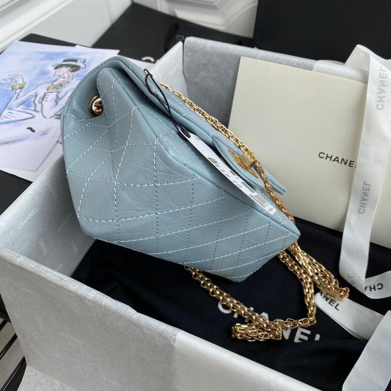 Ozarra - CHL Bags - 6712