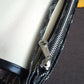 Ozarra - GOD Bags - 150