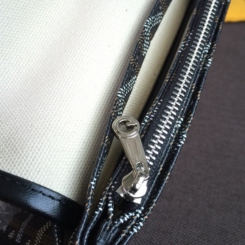 Ozarra - GOD Bags - 150