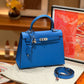 Ozarra - HMS Bags - 143